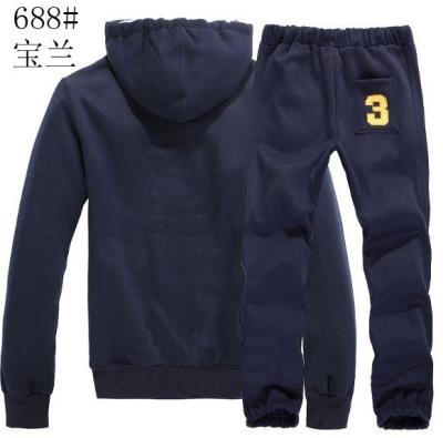 cheap men polo hoodies cheap no. 457